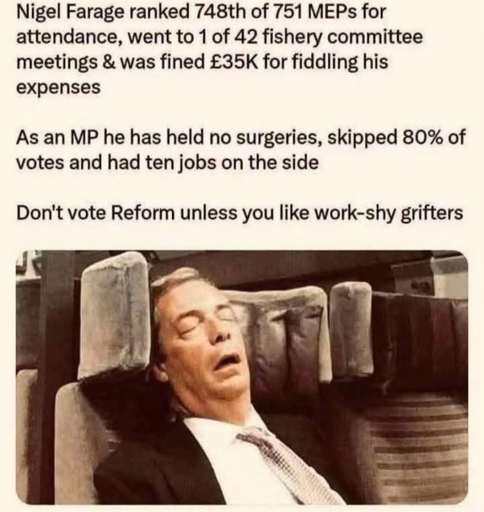 What a waste of space 