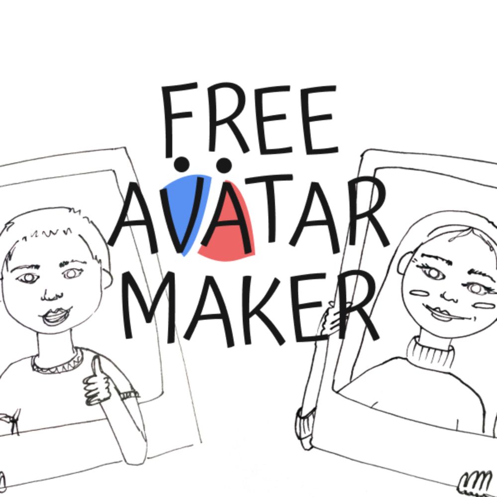 Avatar Maker