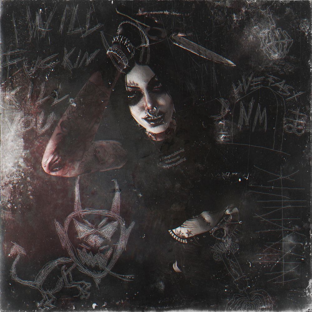 https://open.spotify.com/track/5xByfW7YXl4nTyvo4SeJ0o?si=39d6a37d2c524f6d