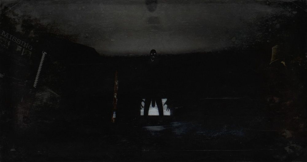 https://open.spotify.com/track/4ypWSYXnJOZQ1HI12Ubun4?si=a67ff3e829714d43