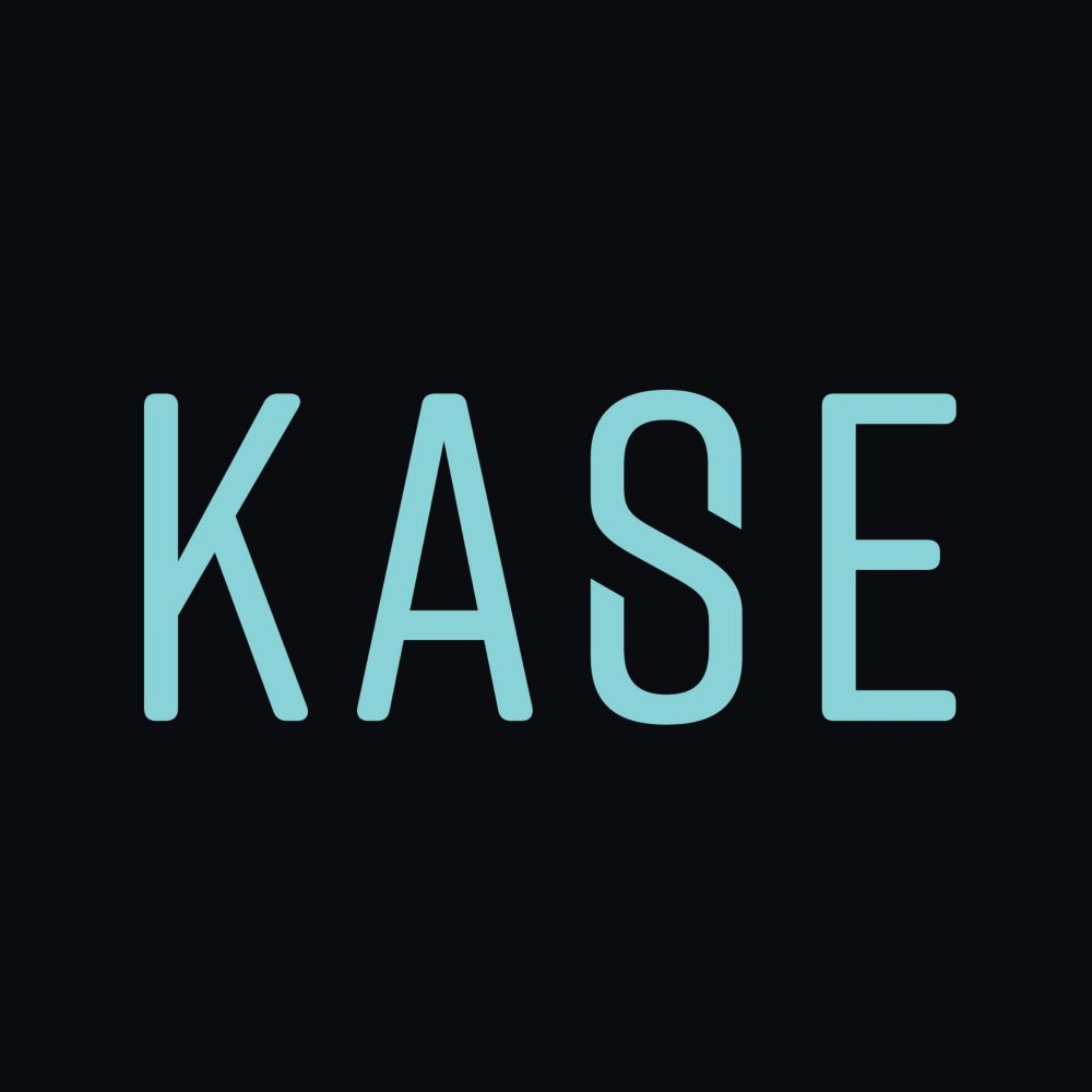 bounty-hunt | Kase Scenarios