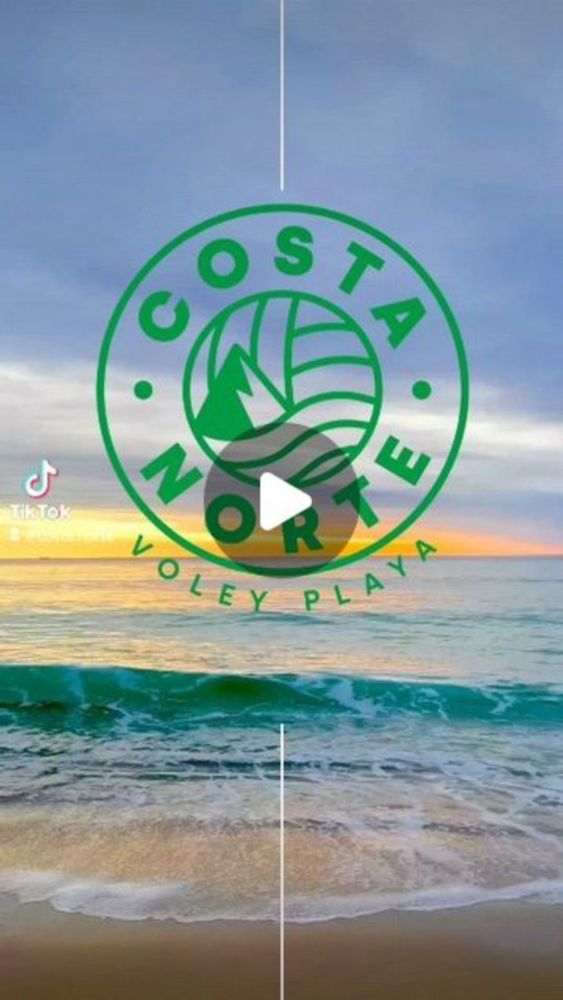 Costa Norte on Instagram: "Club Costa Norte: Tu pasión por el voley playa en Asturias
¿Sientes la llamada del sol, la arena y el voleibol? El Club Costa Norte te abre las puertas al apasionante mundo ...