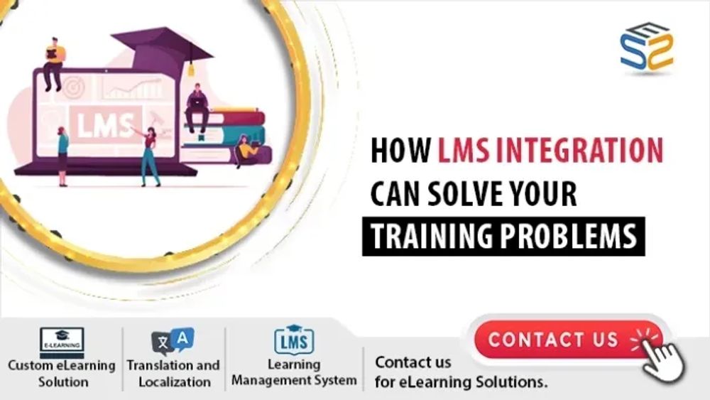 Customize Your LMS for Effective Learning