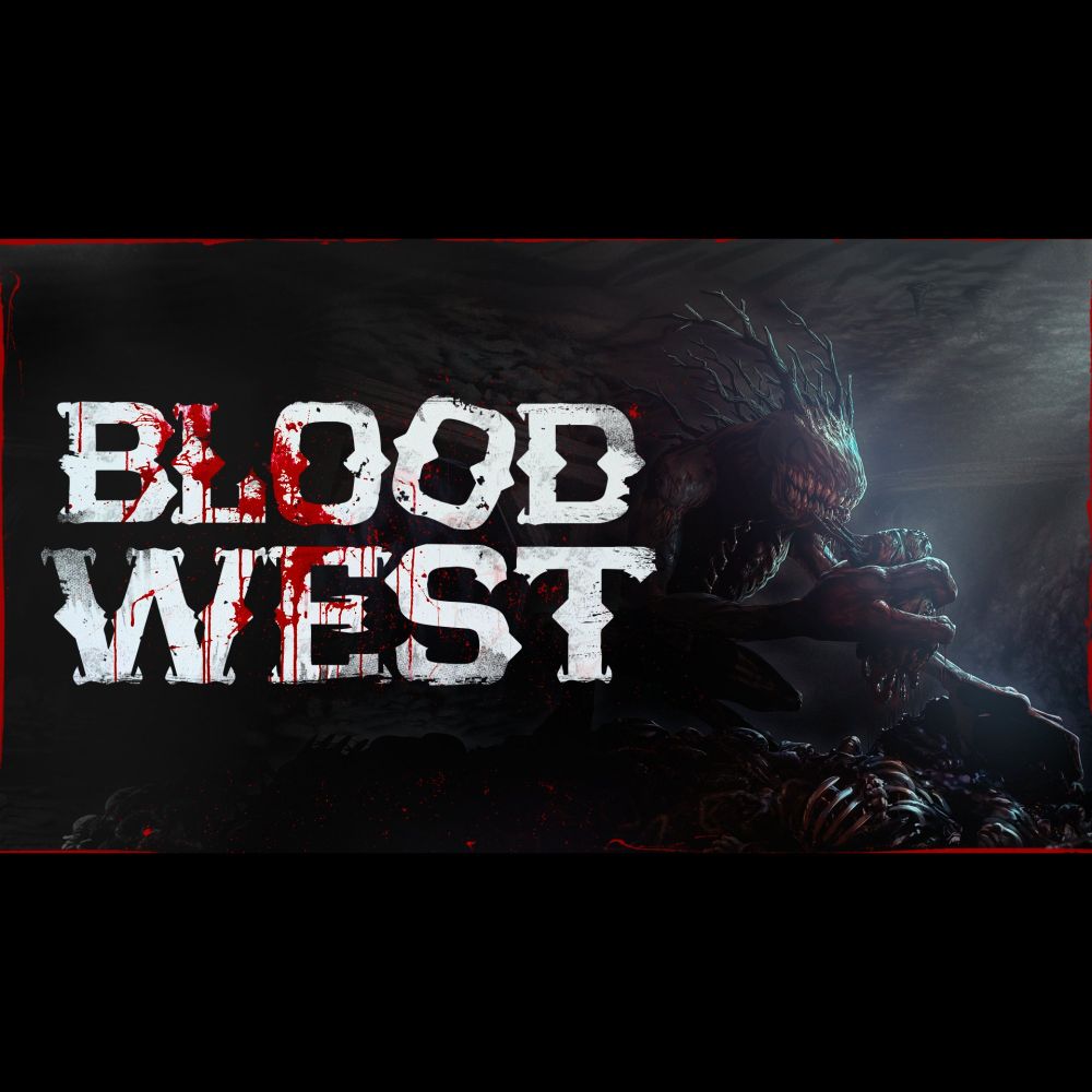 [TEST] Blood West : Une Bonne Base Qui Peine à Se Renouveler - NoFrag