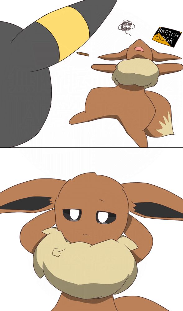 もうや〜めた！！

はぁ…。絵が上手く描けたらなぁ。