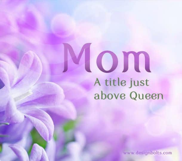 Comment image