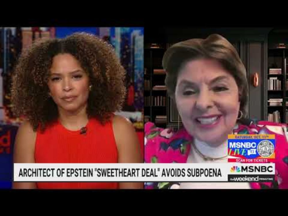 MSNBC 08 09 2025 18 29 43