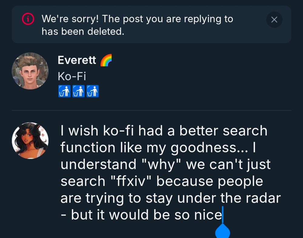 Comment image