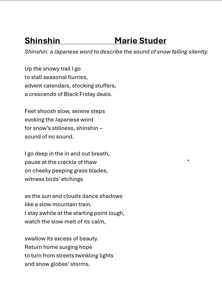 Shinshin
