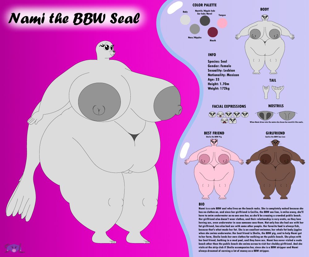 Drawn: November 28, 2025
Program Used: Krita