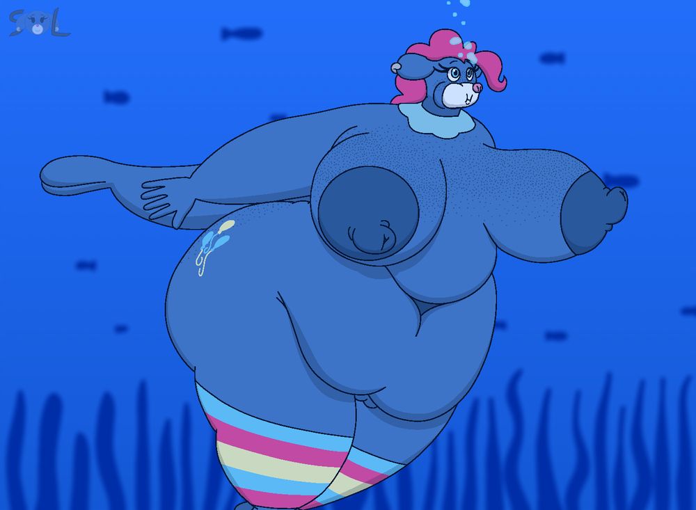 Mia as Pinkie Pie

Drawn: October 23, 2025
Program Used: Krita