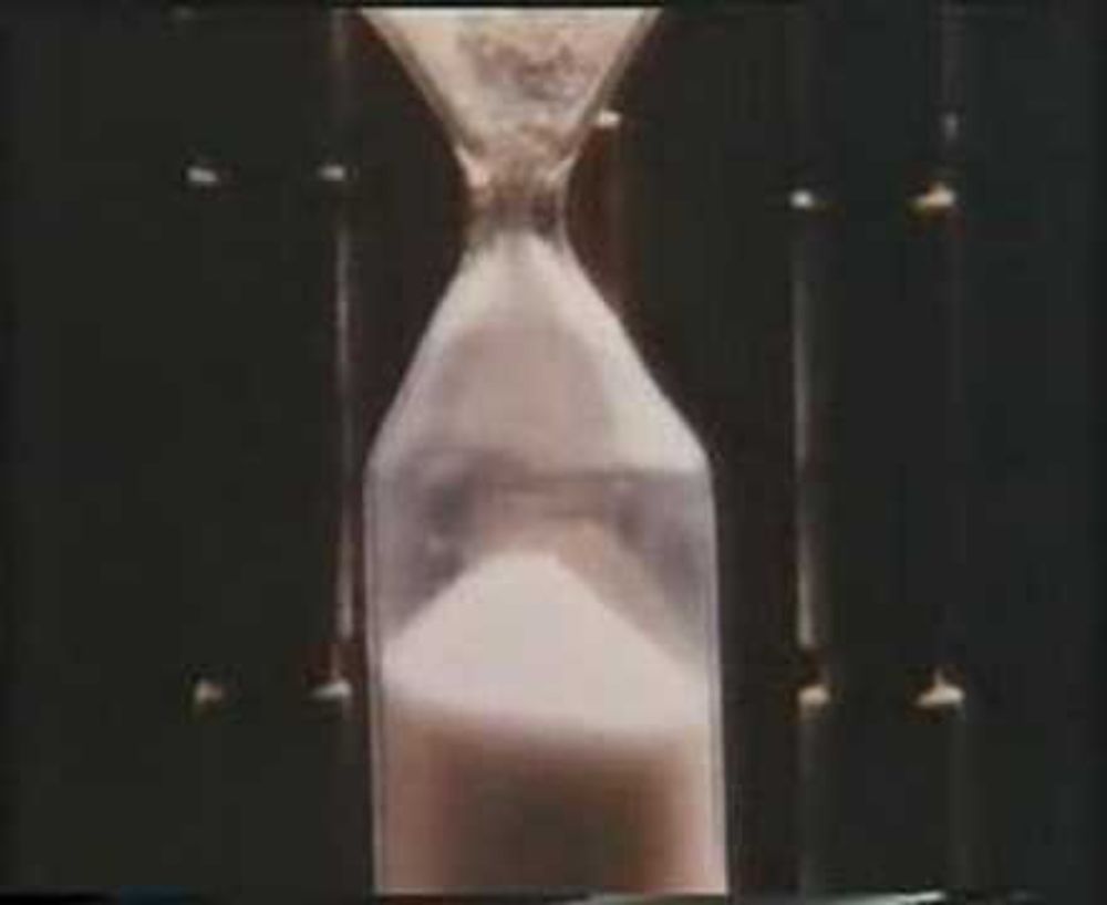 XTC - All of A Sudden