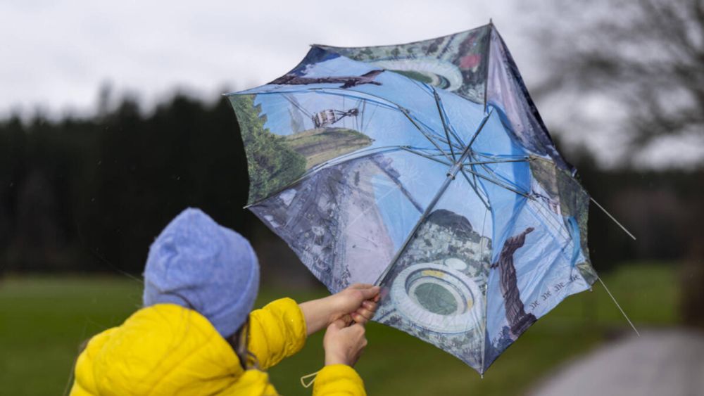 None Of Your Business: Florierender Datenhandel erhält Gegenwind aus Bayern – netzpolitik.org