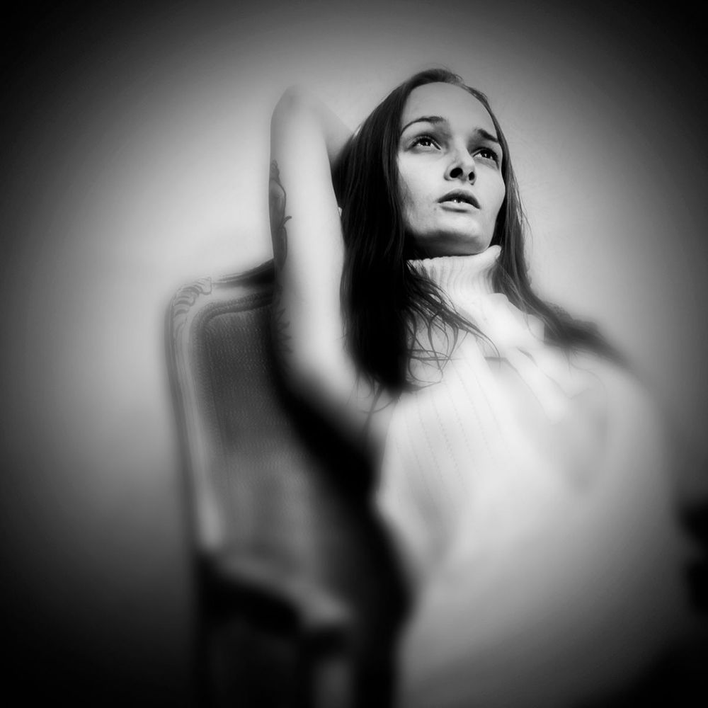 The Skimpy Dress
https://www.patreon.com/posts/133855698
Enjoy these INCREDIBLE photos!
Like • Follow • Share • Subscribe
Subscribe with FREE 7-Day Trial on Patreon
Subscribe on DeviantArt for New Content
#photography #blackandwhite #fineart #model #modeling #sexy 