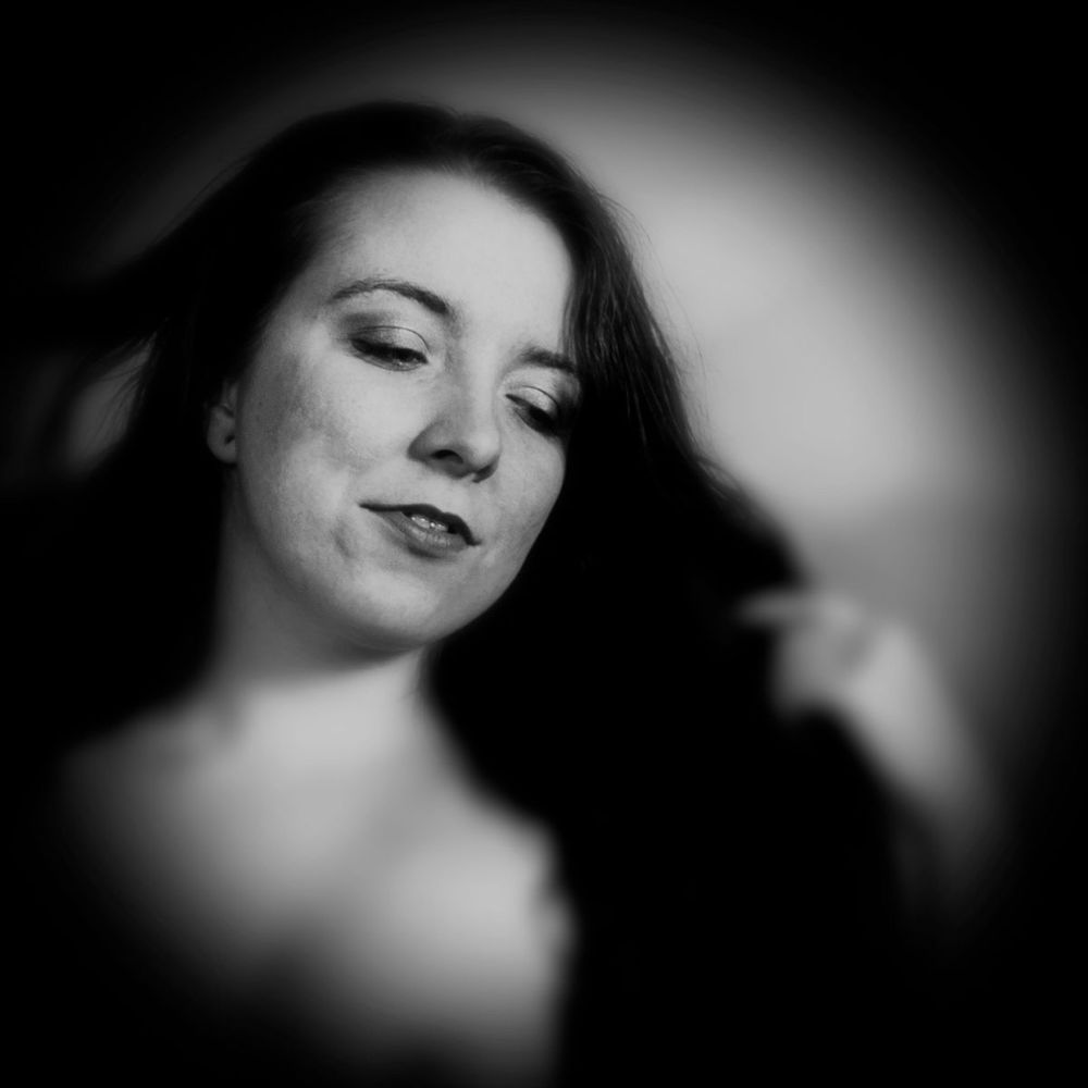 Big Comfy Chair (Continued)
https://www.patreon.com/posts/134134644
Enjoy these BREATHTAKING photos!
Like • Follow • Share • Subscribe
Subscribe with FREE 7-Day Trial on Patreon
Subscribe on DeviantArt for New Content
#photography #blackandwhite #fineart #model #modeling #sexy 