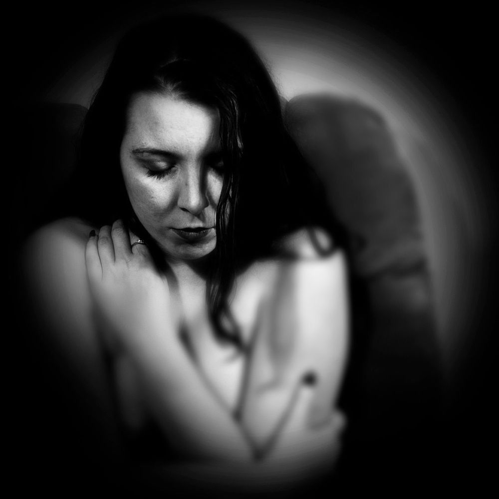 The Big Comfy Chair
https://www.patreon.com/posts/134937444
Enjoy these INCREDIBLE photos!
Like • Follow • Share • Subscribe
Subscribe for FREE with a 7-Day Free Trial 
More Links: https://www.technoobscura.com
#photography #blackandwhite #fineart #model #modeling #sexy