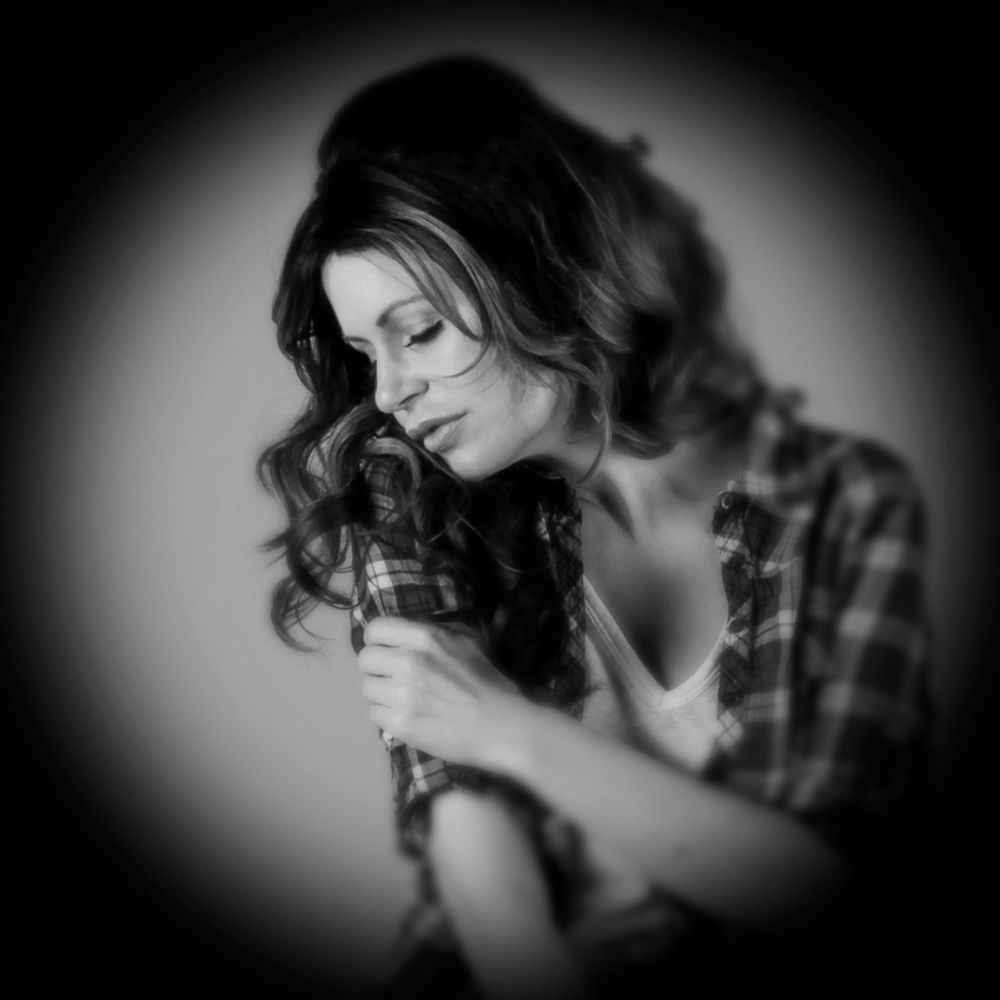 Perfect Poise Final
https://www.patreon.com/posts/136352940
Enjoy these BEAUTIFUL photos!
Like • Follow • Share • Subscribe
Subscribe for FREE with a 7-Day Free Trial 
More Links: https://www.technoobscura.com
#pinup #sexy #photography #model #beauty #poise