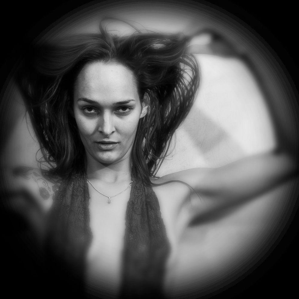 Up Against a Wall
https://www.patreon.com/posts/134294493
Enjoy these STAGGERING photos!
Like • Follow • Share • Join • Subscribe
Subscribe with FREE 7-Day Trial on Patreon
Subscribe on DeviantArt for New Content
#photography #blackandwhite #fineart #model #modeling #sexy 