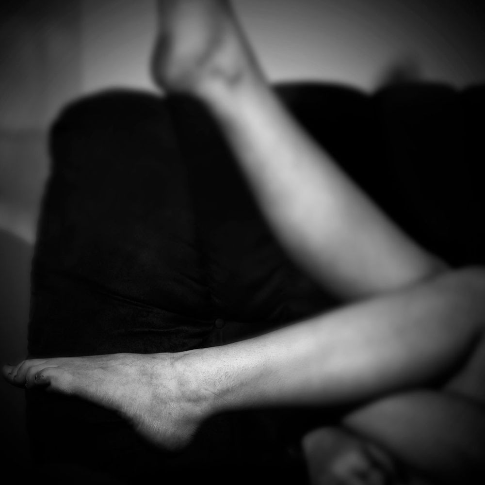 Big Comfy Chair
https://www.patreon.com/posts/133779347
Enjoy these INCREDIBLE photos!
Like • Follow • Share • Subscribe
Subscribe for FREE with a 7-Day Free Trial 
#photography #blackandwhite #fineart #model #modeling #sexy