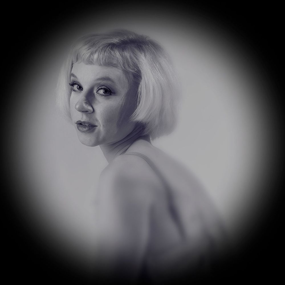 Just Barely There (Continued)
https://www.patreon.com/posts/134130359
Enjoy these BREATHTAKING photos!
Like • Follow • Share • Subscribe
Subscribe with FREE 7-Day Trial on Patreon
Subscribe on DeviantArt for New Content
#photography #blackandwhite #fineart #model #modeling #sexy 