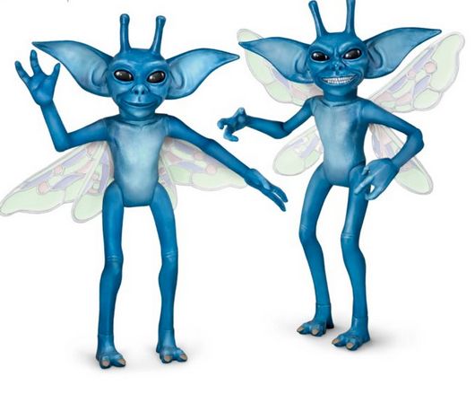 Comment image