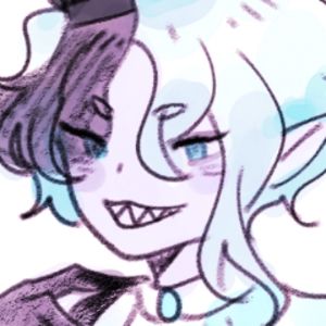 PrinceGeist - Twitch