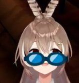 Space is often known for its cold, its quiet, its desolation. Most things reduced to ice and rubble, from the rock to the skin to the cells, nothing left but an invisible, impossibly cold frost. But from centuries of damage to the radiators, the confines of the station only got hotter. The computers, the former lifeblood of the station, would slowly fry and cease operation. But redundancy was always at the core of spaceflight, back in those days. All those non essential systems, everything that wasn’t part of preventing the station from exploding and killing the researchers and test subjects, they were left to die while all the computers in the control center, all the systems that kept the station just barely what would be considered functional, they were what kept alive for hundreds of years, in a sense. 

More a permanent stasis, a fixture of cold nothingness, somewhere between alive and dead. The station remained. It burnt in the light of the sun, peppered with holes from micrometeoroids lovingly and violently kissing the hull, the solar panels, the radiators. A dying animal, coughing blood and coolant. Anybody looking would think it was all but dead. But it was alive, but it was dead, but it was something in between. It's impossible to tell. All indications told the mind it was looking at a corpse, at a wasteland, at a cold barren nothingness. Aluminum skin torn to reveal wire veins and a metal skeleton from years of cosmic pelting and decay. But to say it was dead was a lie, in some regards. Centuries of torment, an endless list of reasons to die. But it's not alone in its mortal immortality.

Humanity was shocked when it first discovered life on Mars those hundred years ago despite all signs telling mother earth that it was alone in the universe. Our closest neighbor, a land of rust and carbon snow, now shared a unique commonality. Those microbes told humanity it was possible to live in the impossible.