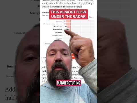 YouTube video by Ohh that's RICH