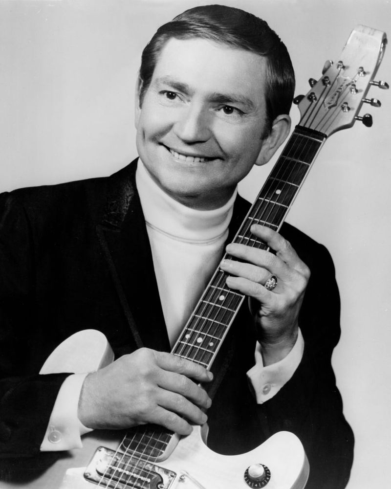 Willie