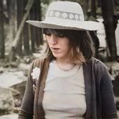 Lucinda