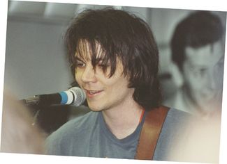 Jeff