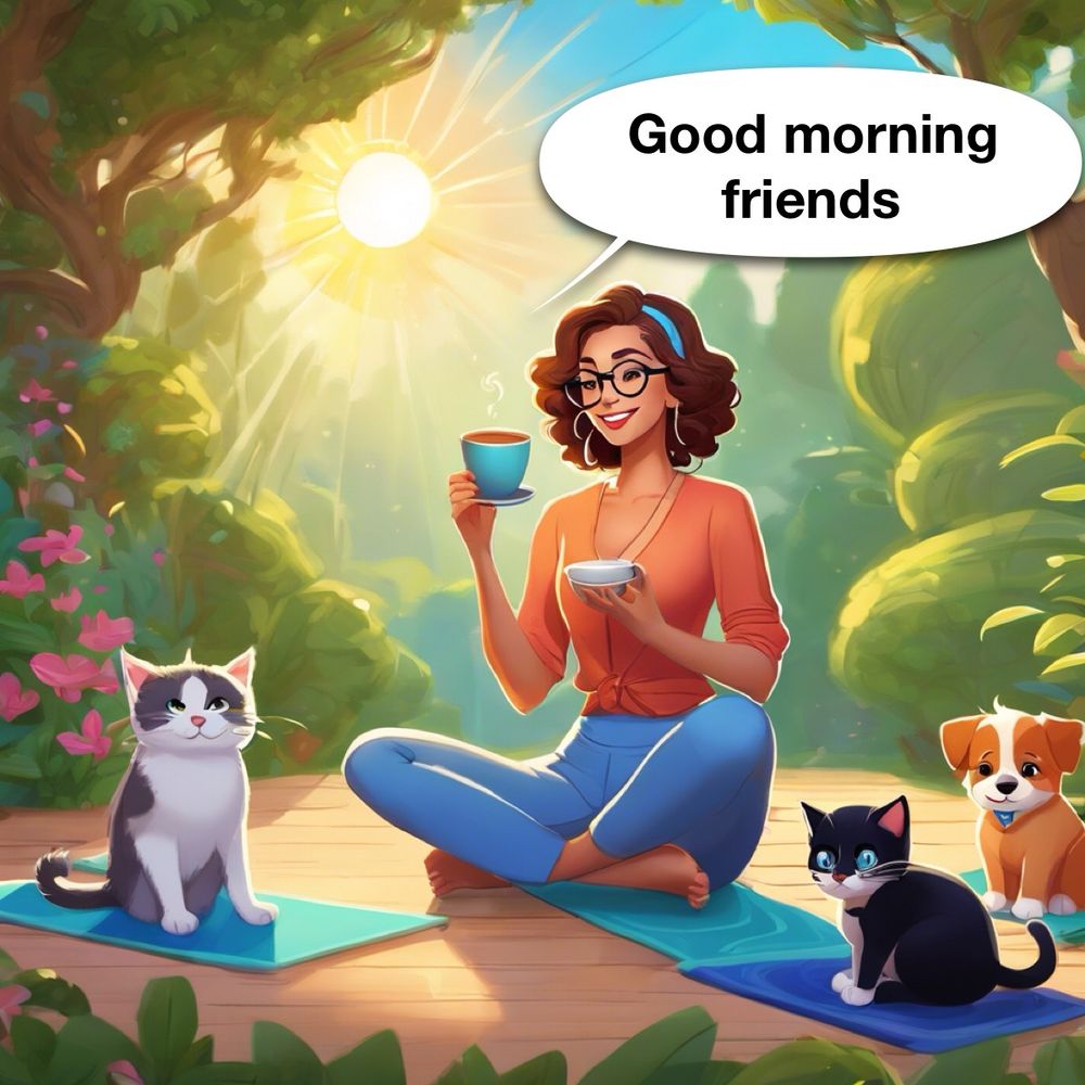 Comment image