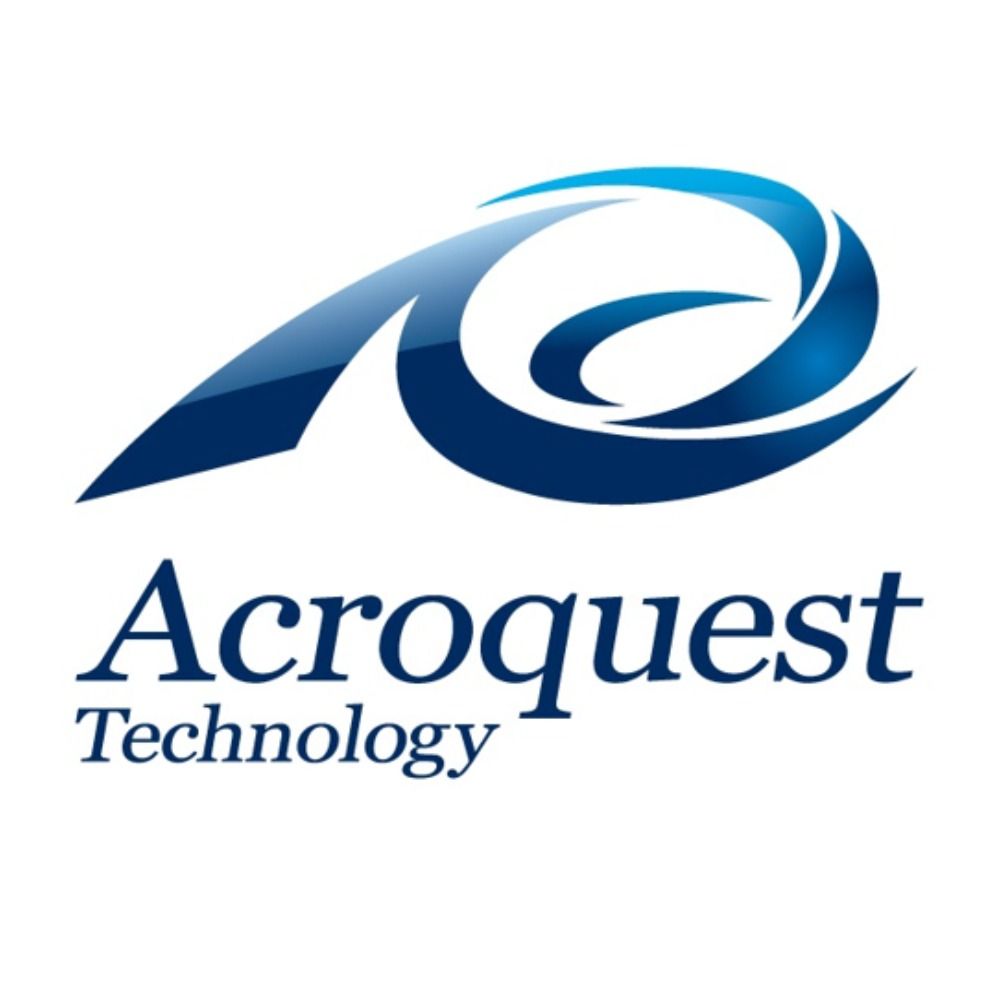 Acroquest Technology | AI・データ分析・IoT・ChatGPT