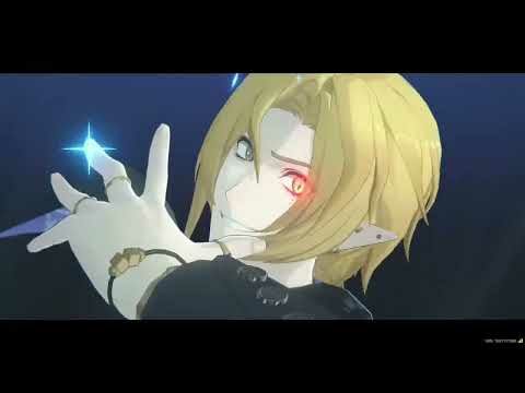 Zenless Zone Zero - Shiyu Defense Critical Node: 7th Frontier (6-12-2025)