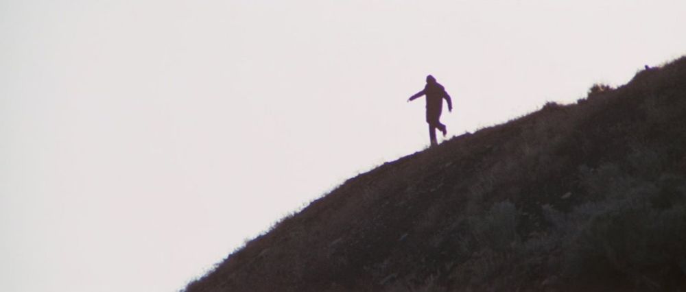 DAY 1318 - SNAPSЖOT