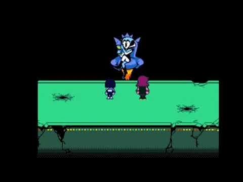 YouTube video by WavePrism