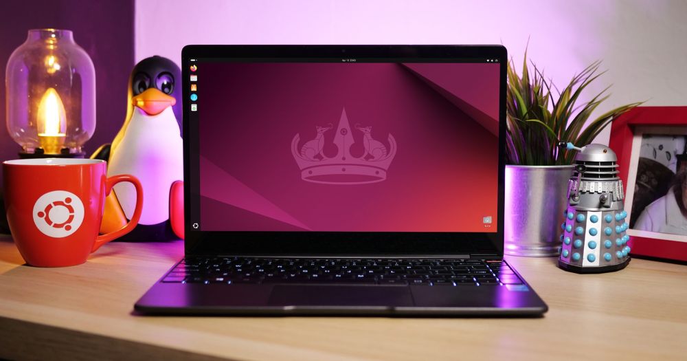 Ubuntu 24.04 Beta is Available to Download