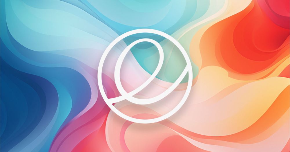 elementary OS 8 Enters Early Access, Here's What's Planned - OMG! Ubuntu