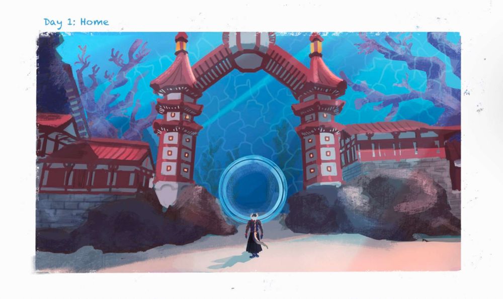 ヘキサ占い+WaveReadingArtによるHearingSesshonCD+選定Card