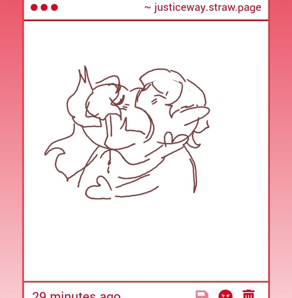 Comment image
