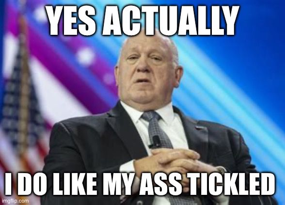 Comment image
