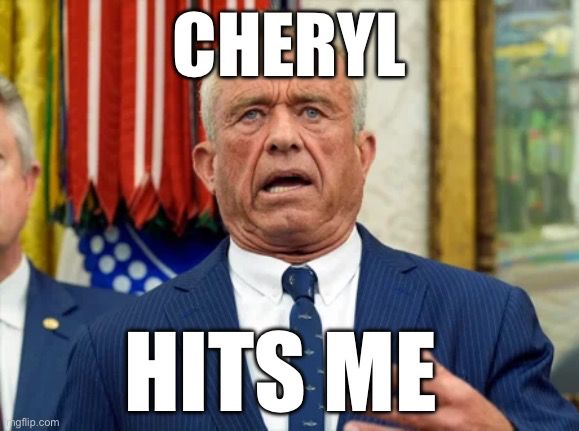 Comment image