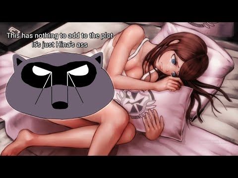 Baby girl...boy? Is still with us!...kinda | Danganronpa Trigger Happy Havoc part 9