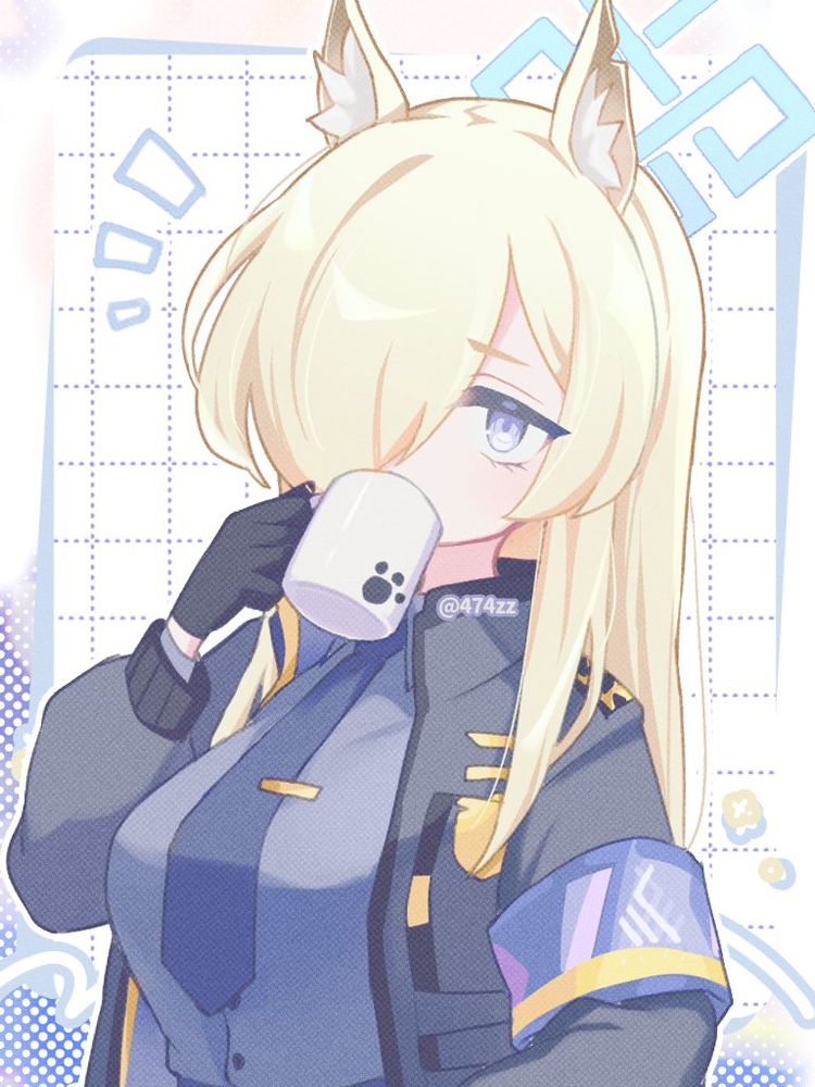 skyさま あんぜんロボ (@474zz.bsky.social) — Bluesky