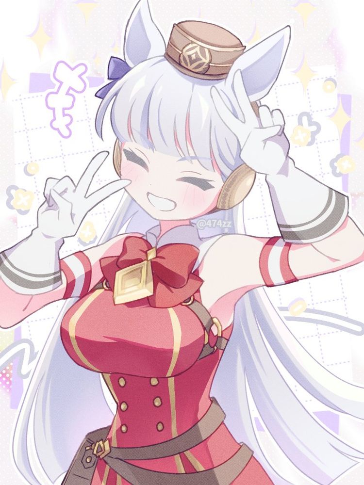 skyさま あんぜんロボ (@474zz.bsky.social) — Bluesky