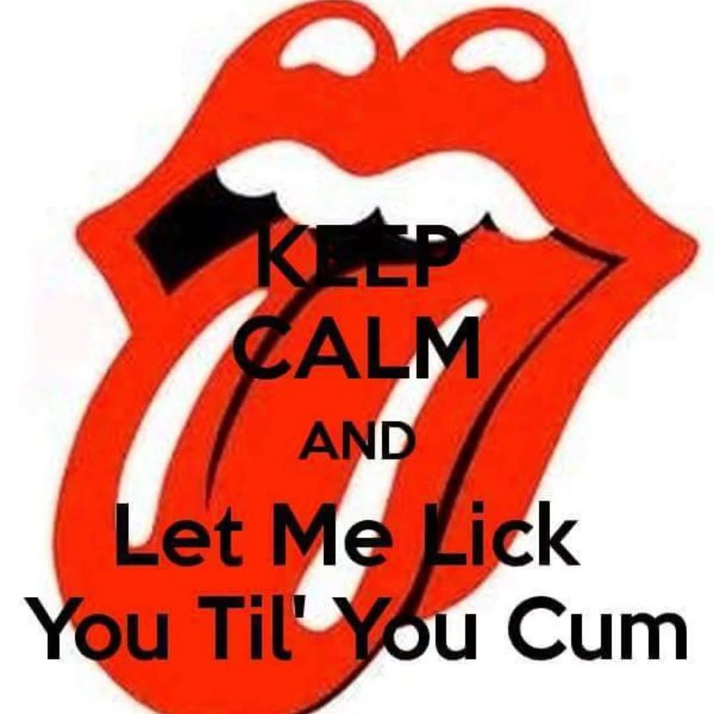@cmwk76