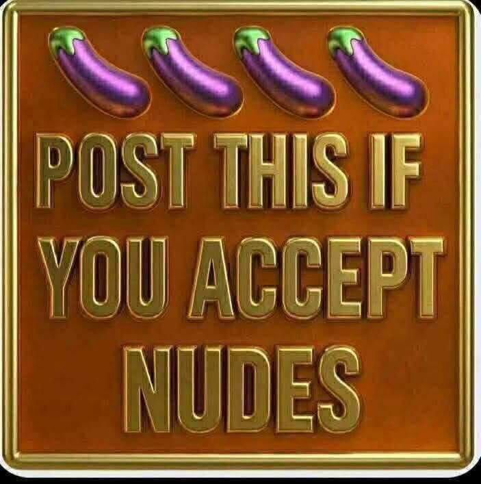 @cmwk76
