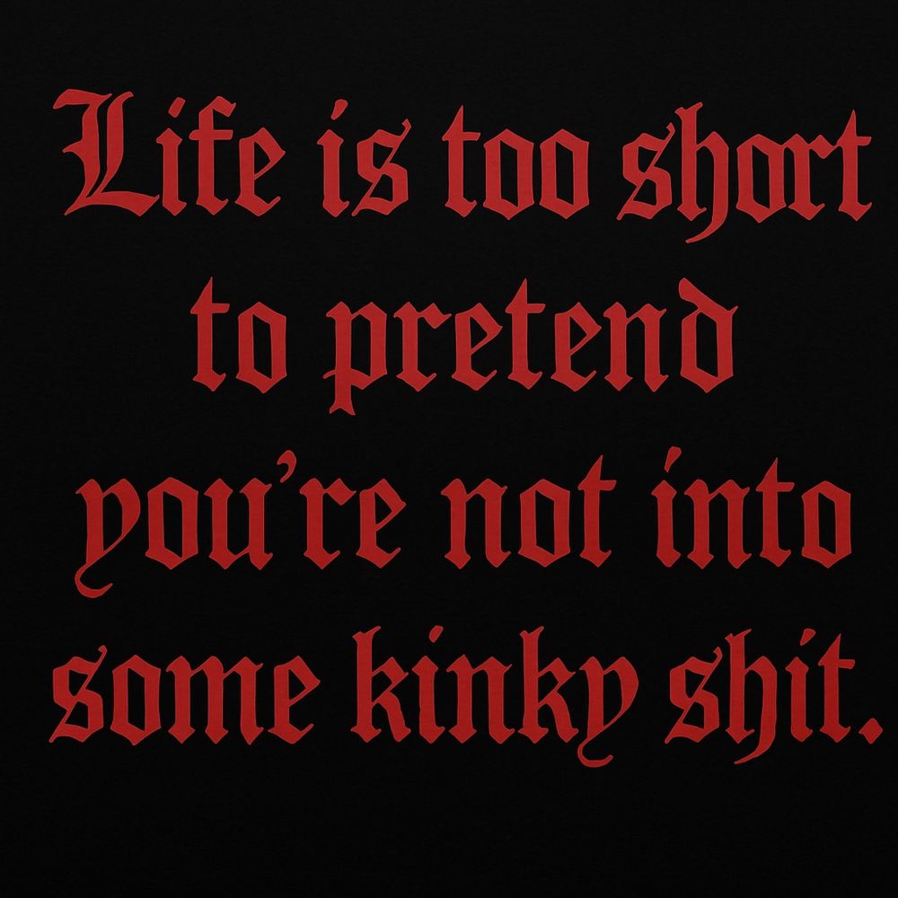 Kink