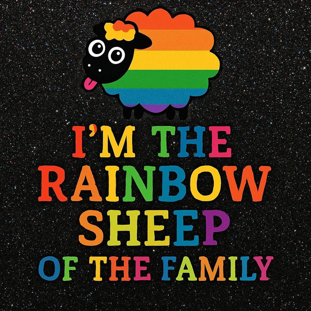Fam