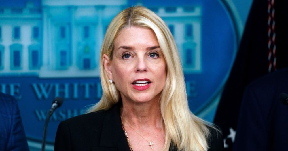 States sue over DOJ demand to hand crime victims to ICE